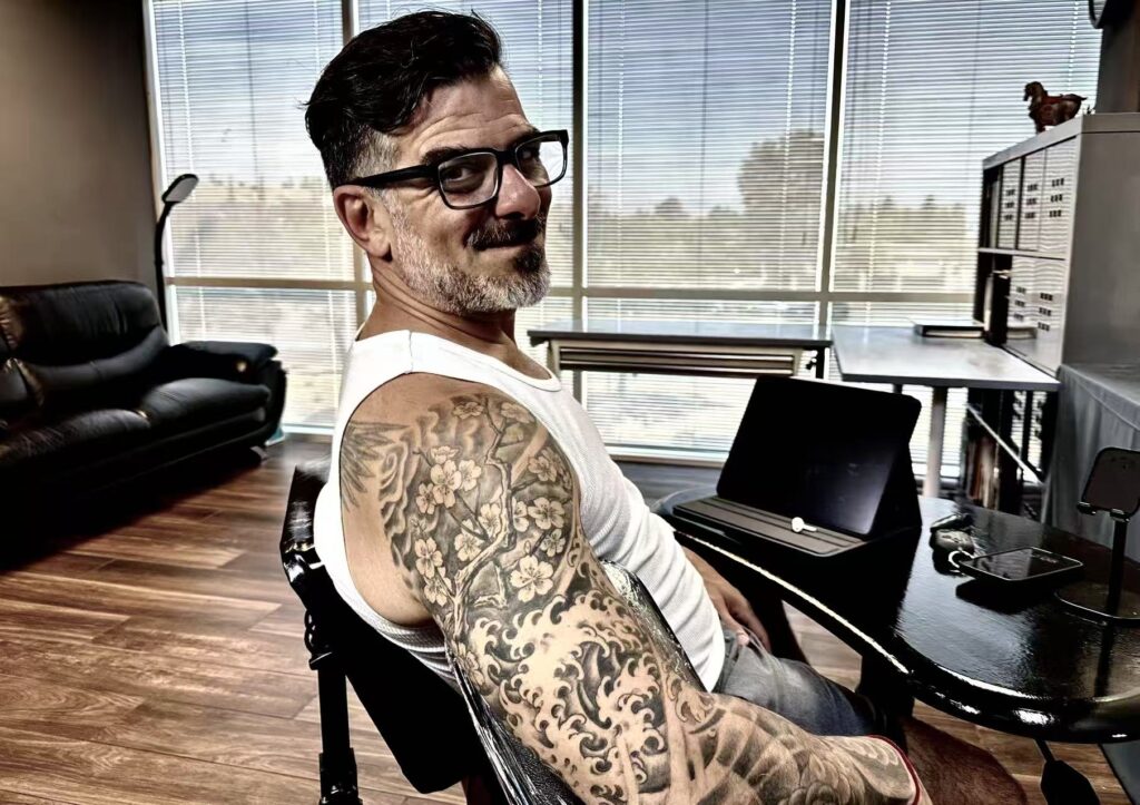 daweitattoo-2025-07-19-1
