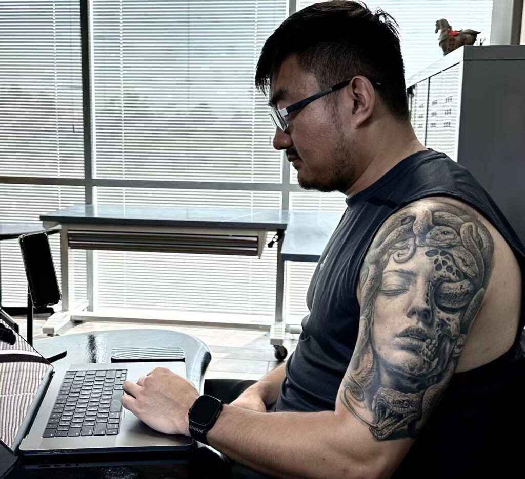 dawei tattoo 2025-09-02